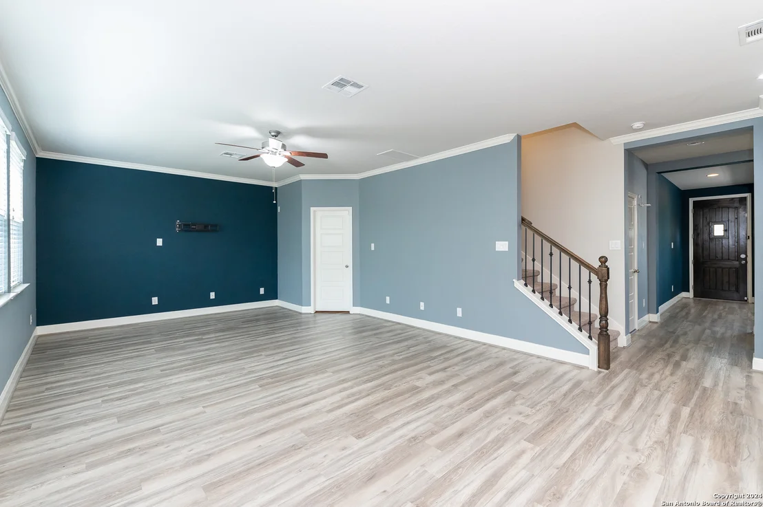 Photo of 12906 Renley Crest