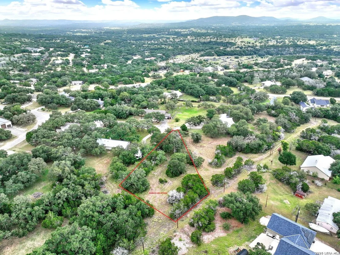 Photo of LOT 14 Settlers Circle