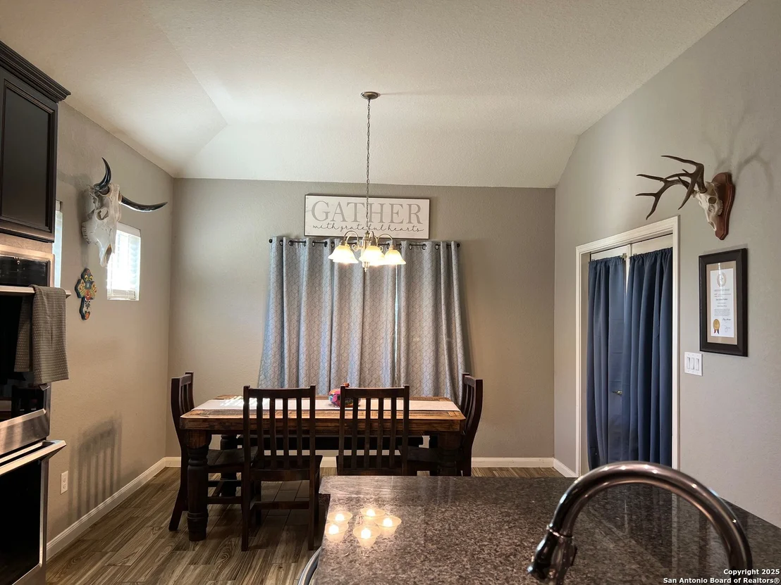 Photo of 211 Valley Forge