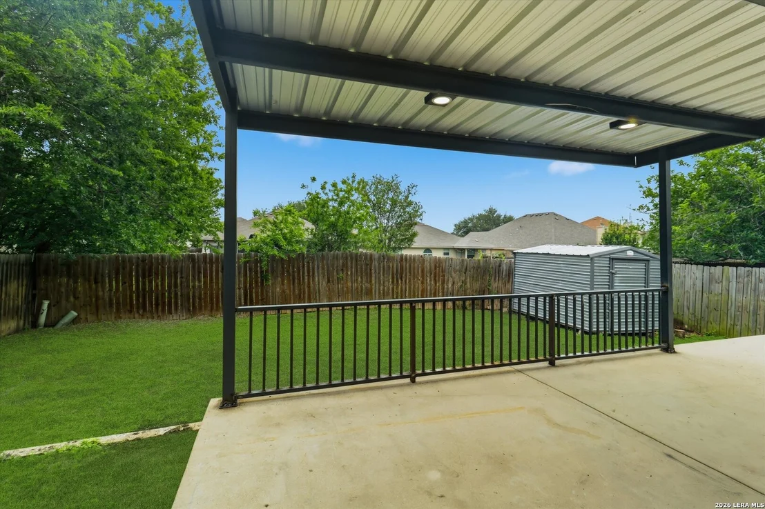 Photo of 6838 Park Haven