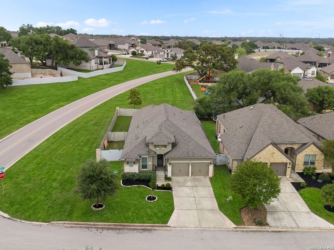 Photo of 1186 Yaupon Loop