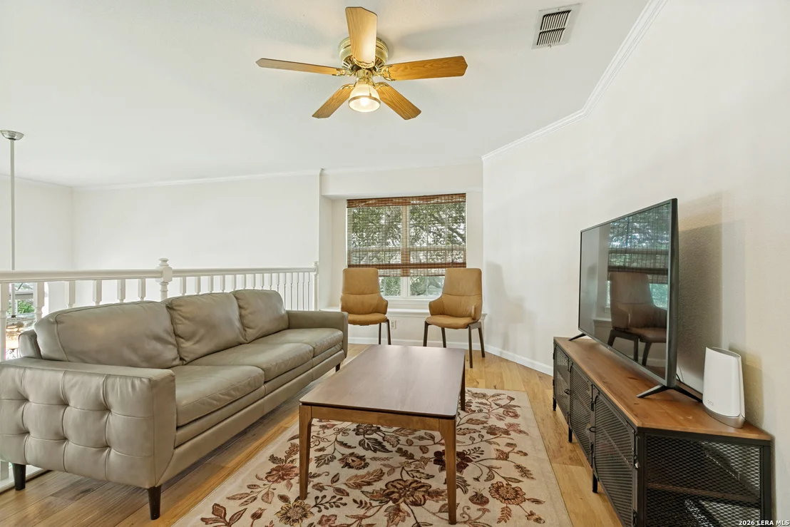 Photo of 18019 SUMMER KNOLL