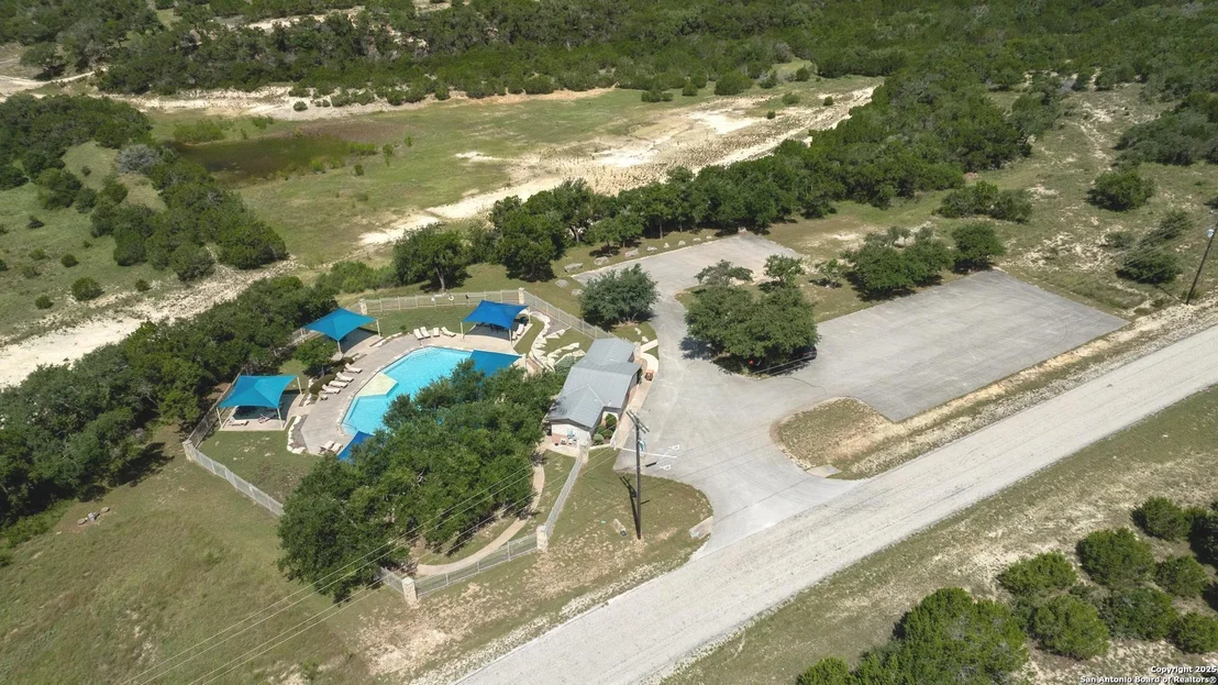 Photo of 525 Rock Trail