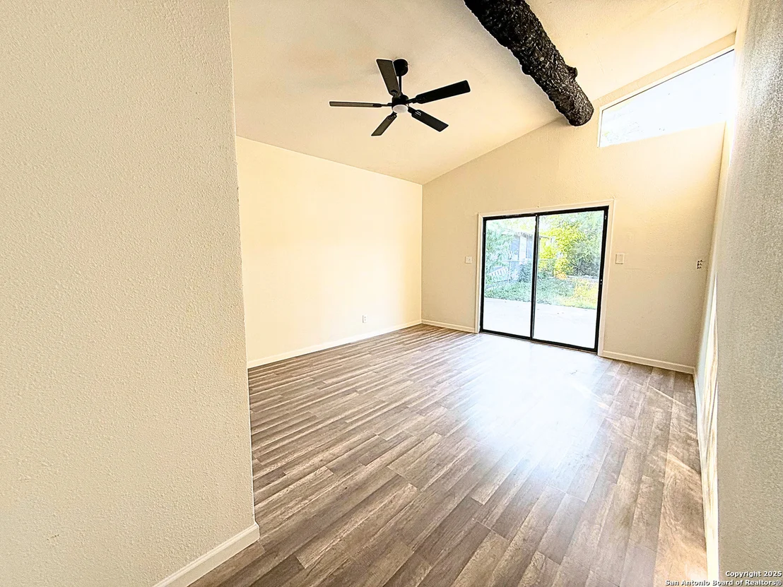 Photo of 339 Allsup