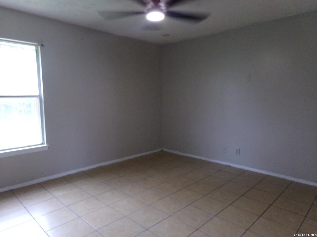 Photo of 118 EBBTIDE DR