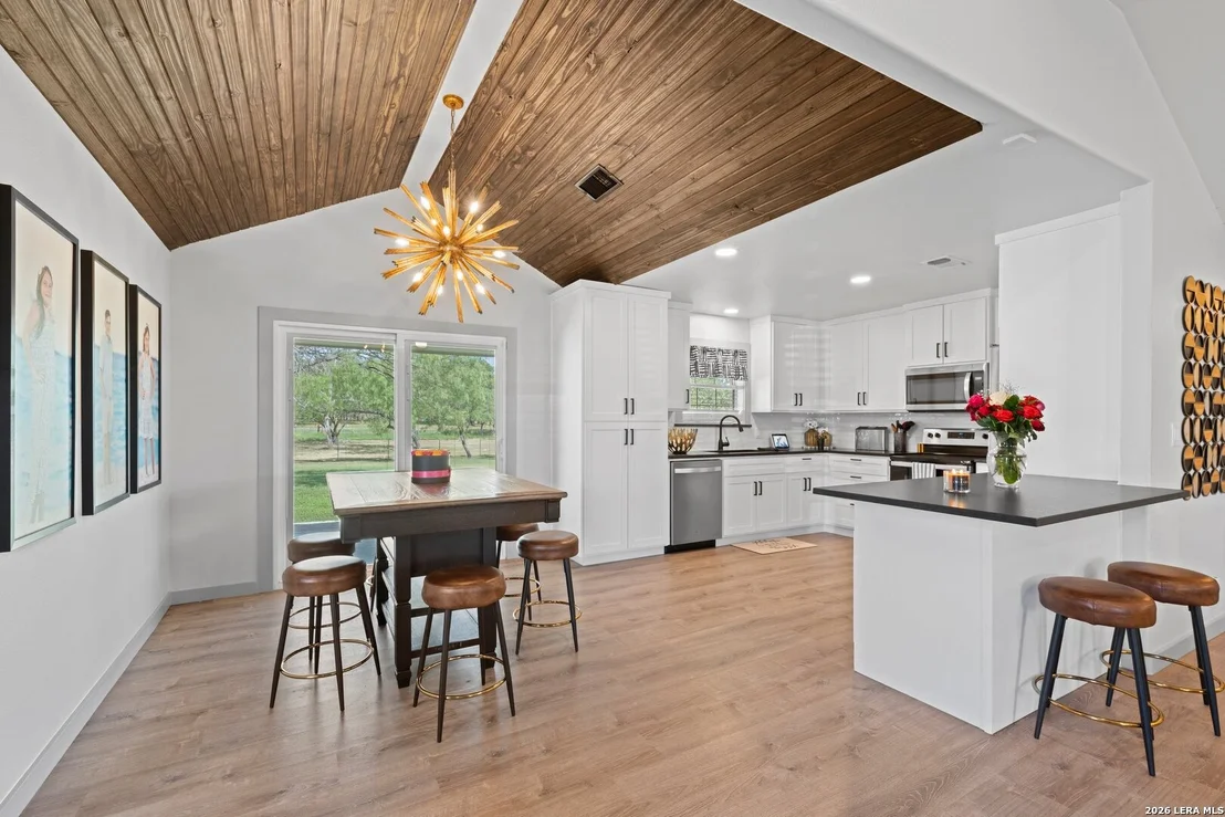 Photo of 411 Emerald Loop