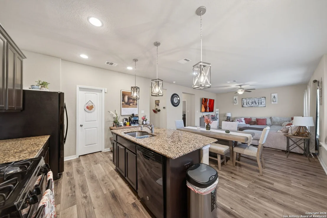 Photo of 9023 Bowring Park