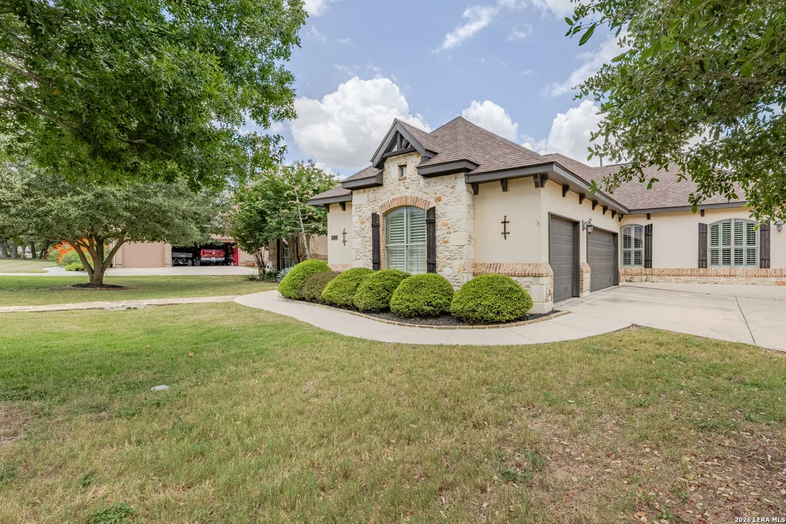 Photo of 25310 Wild Sage
