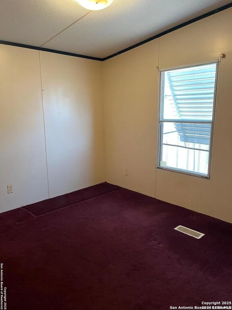 Photo of 326 W PR 324