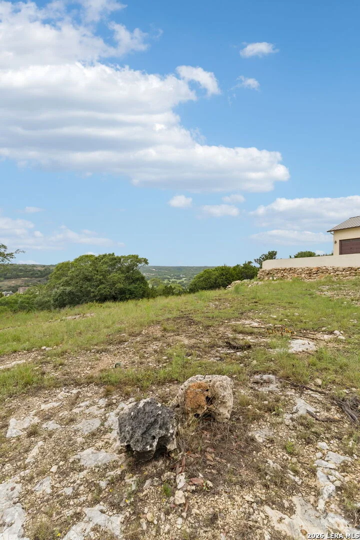 Photo of 428 Paradise Point