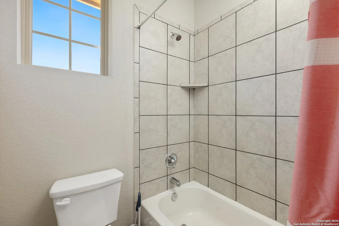 Photo of 14455 CAMPERDOWN