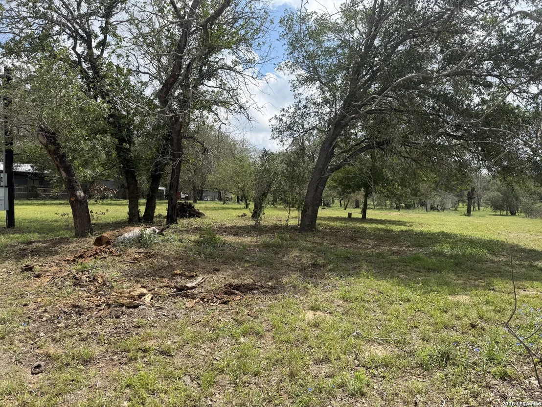 Photo of 25594 Sunset Rd