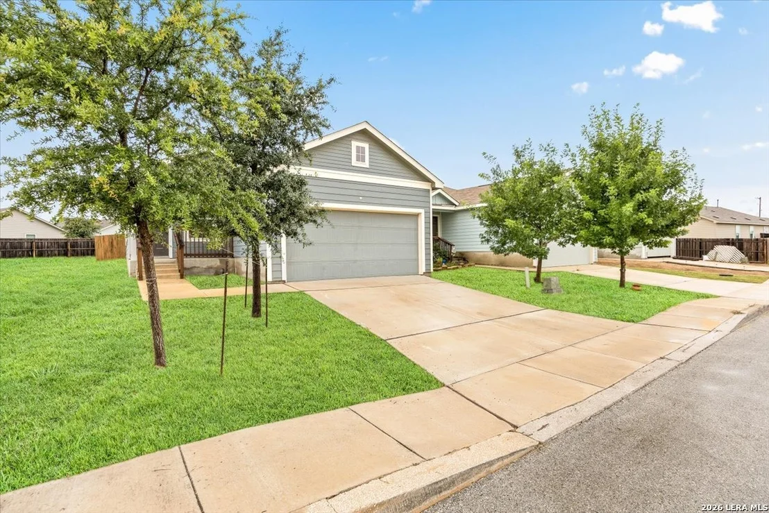Photo of 4823 Republic View