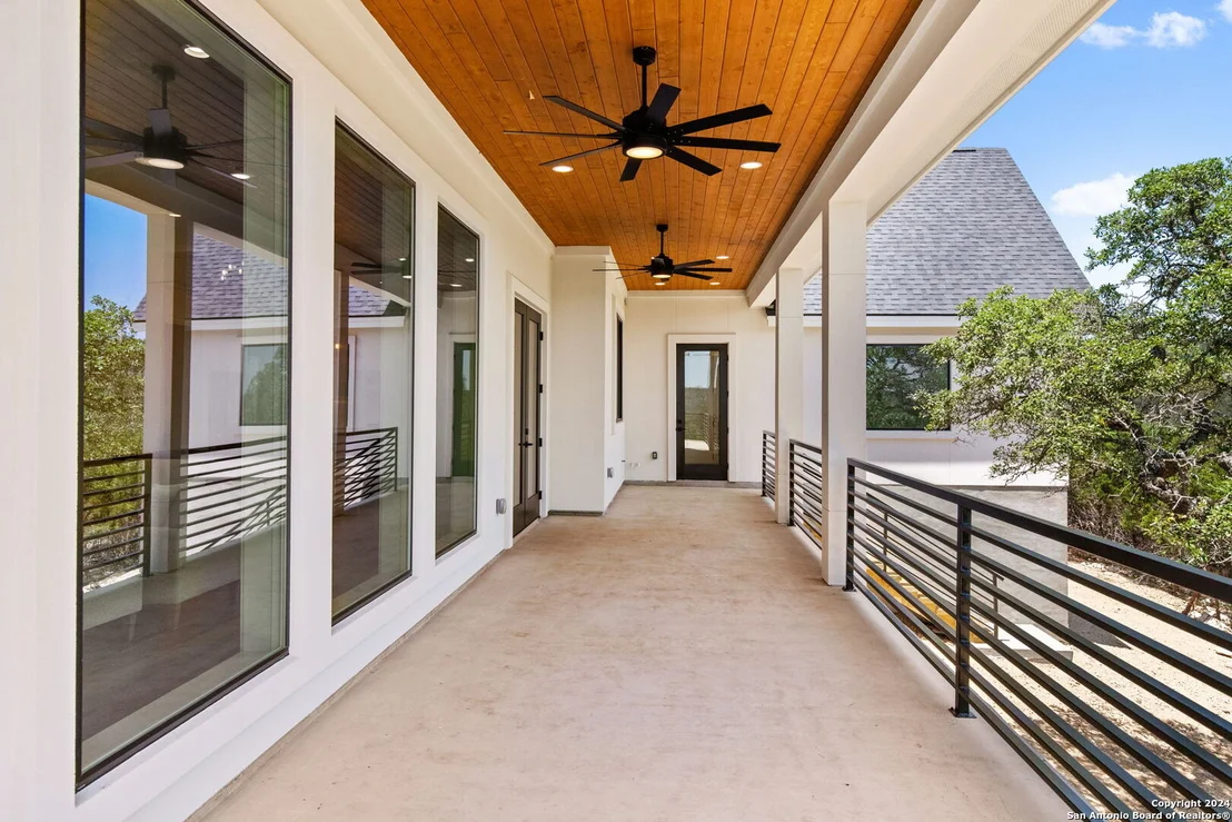 Photo of 2211 Meritage