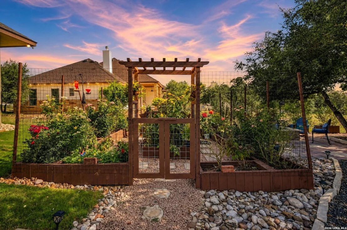 Photo of 2326 Cascada Pkwy