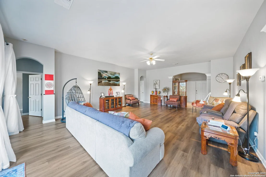 Photo of 2176 County Road 221