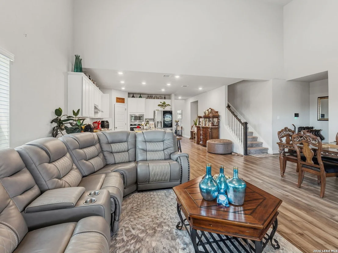 Photo of 2314 PENNILYNN WAY
