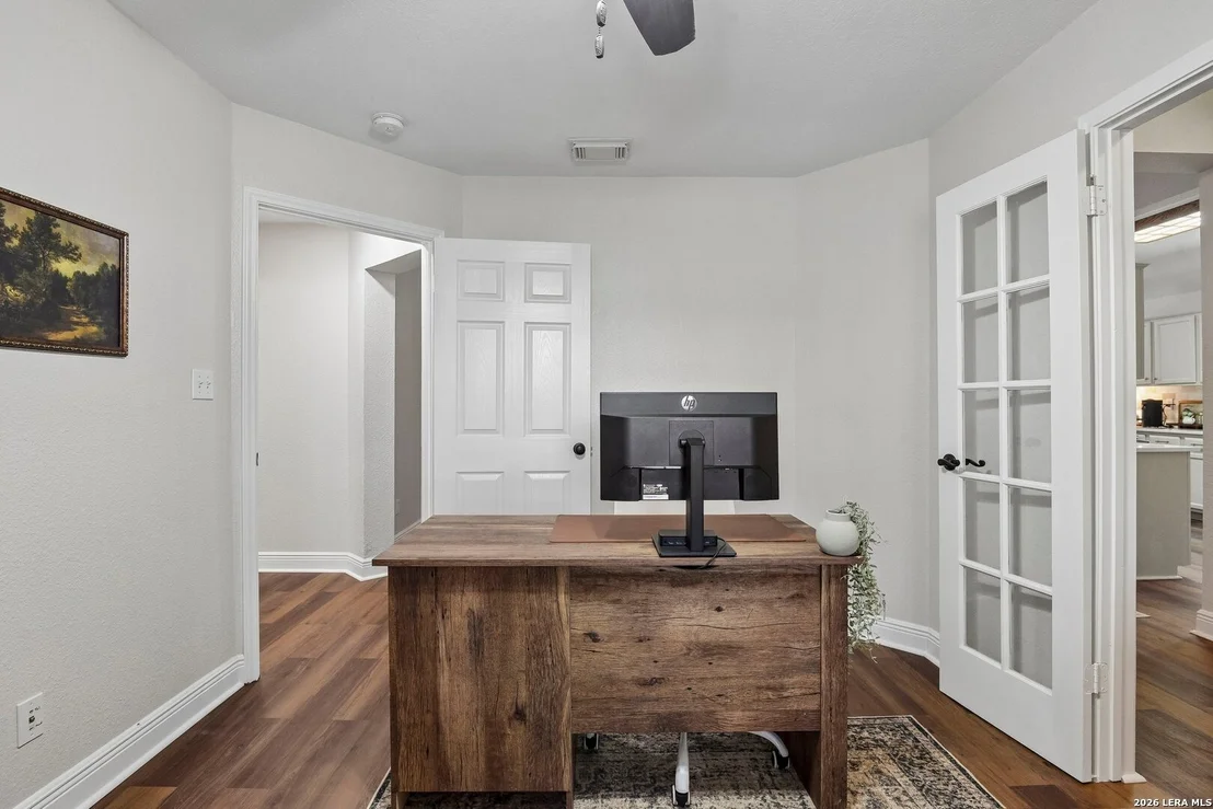 Photo of 8311 Copperglen