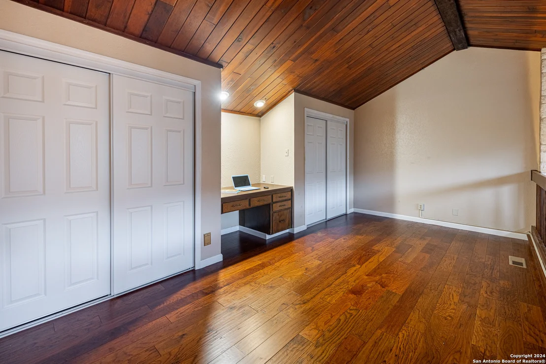 Photo of 2030 riva ridge