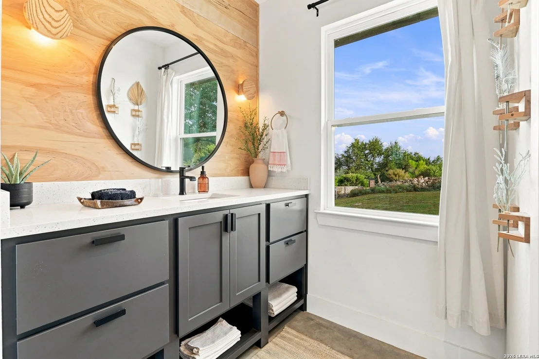 Photo of 103 CASCADA PT