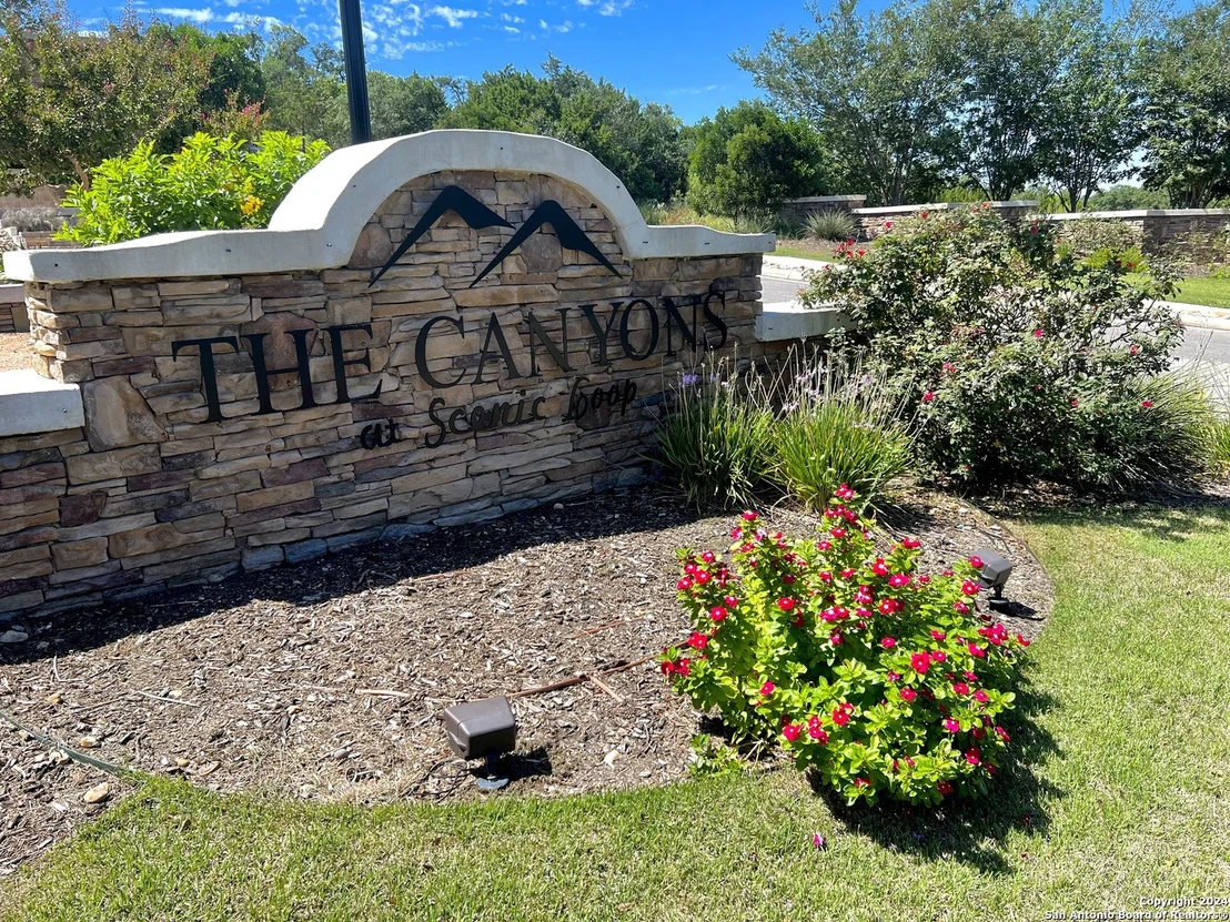 Photo of 23115 TAYLOR RIDGE