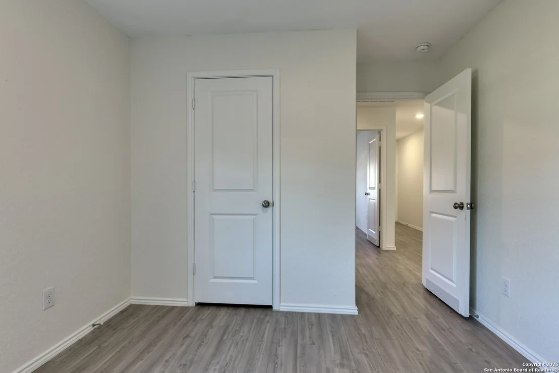 Photo of 2658 Pechora Pipit St