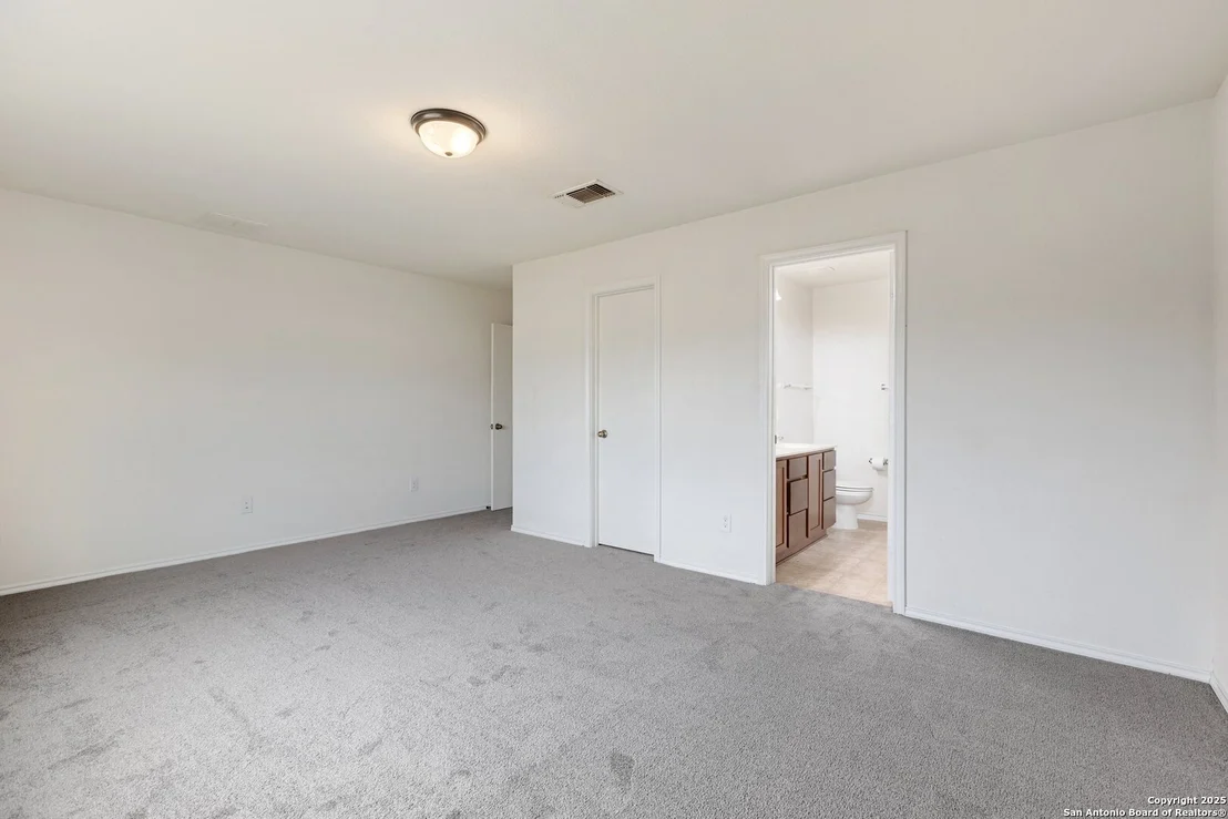Photo of 109 Gatewood Falls