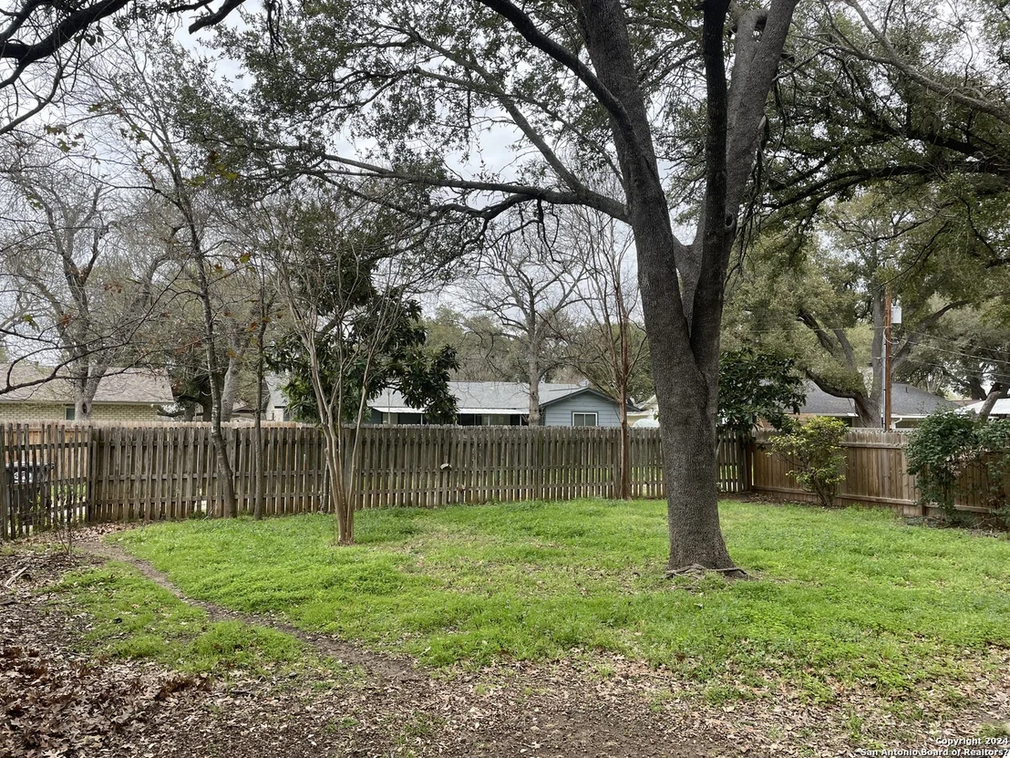 Photo of 1508 28TH STREET