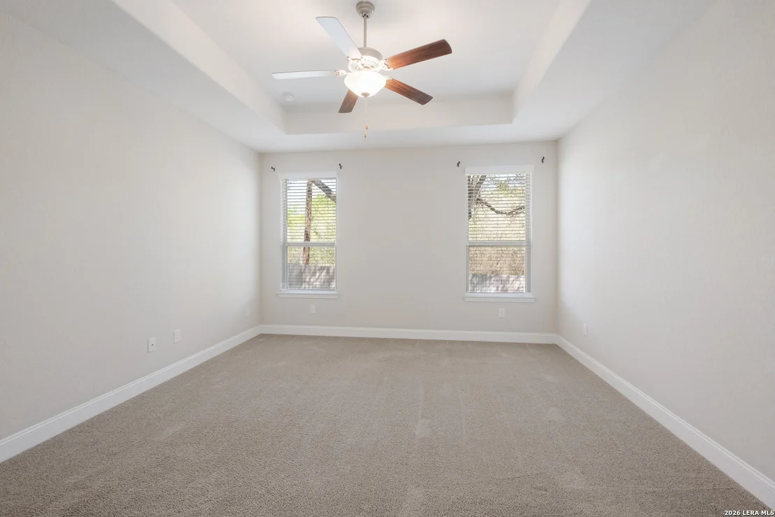 Photo of 3935 Brazos Bnd