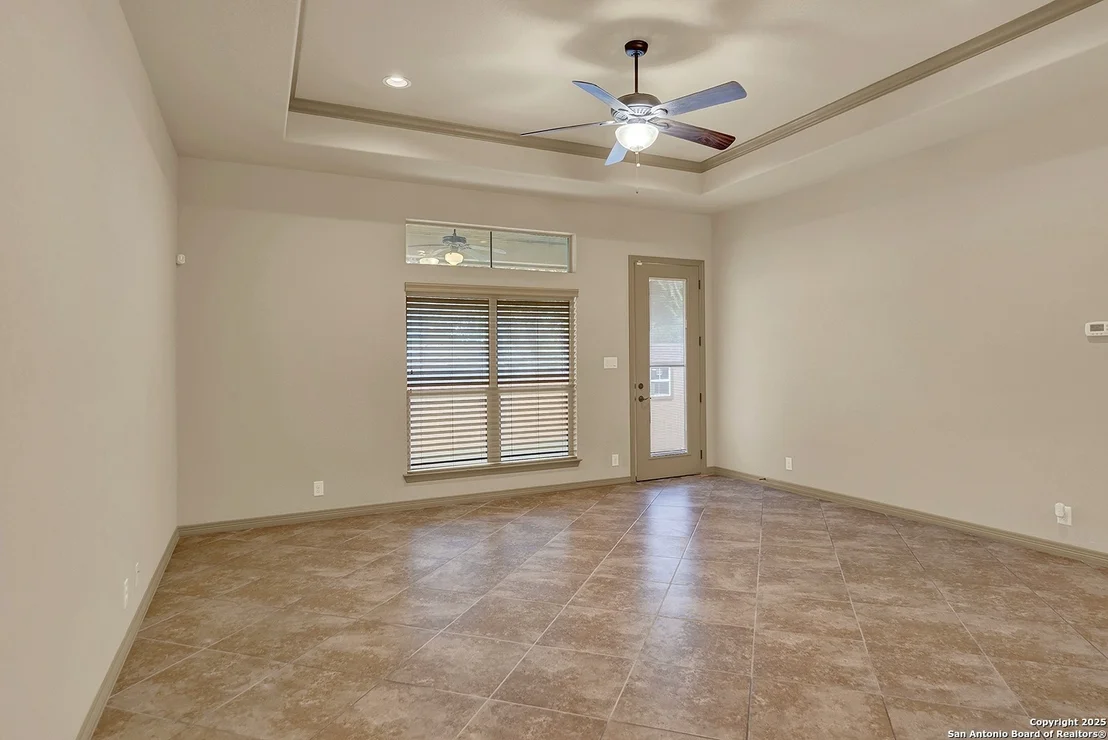 Photo of 15508 GLENN LANE