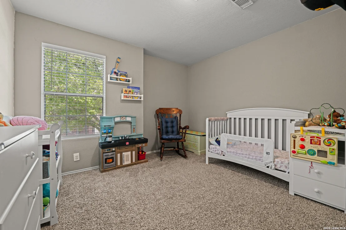 Photo of 7930 Veleta