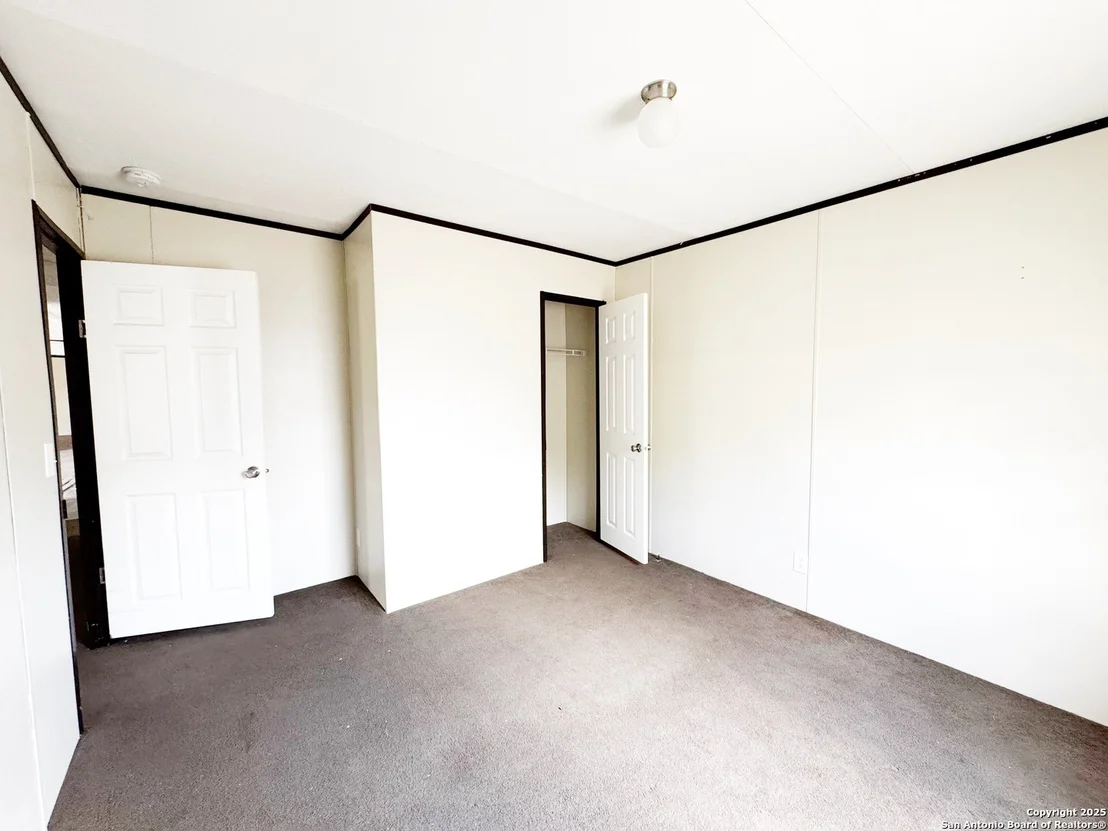 Photo of 808 Pecan