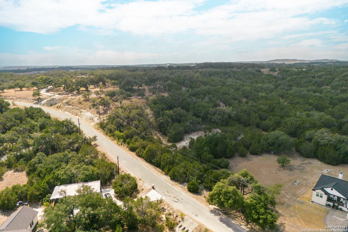 Photo of 1212 Primrose Path