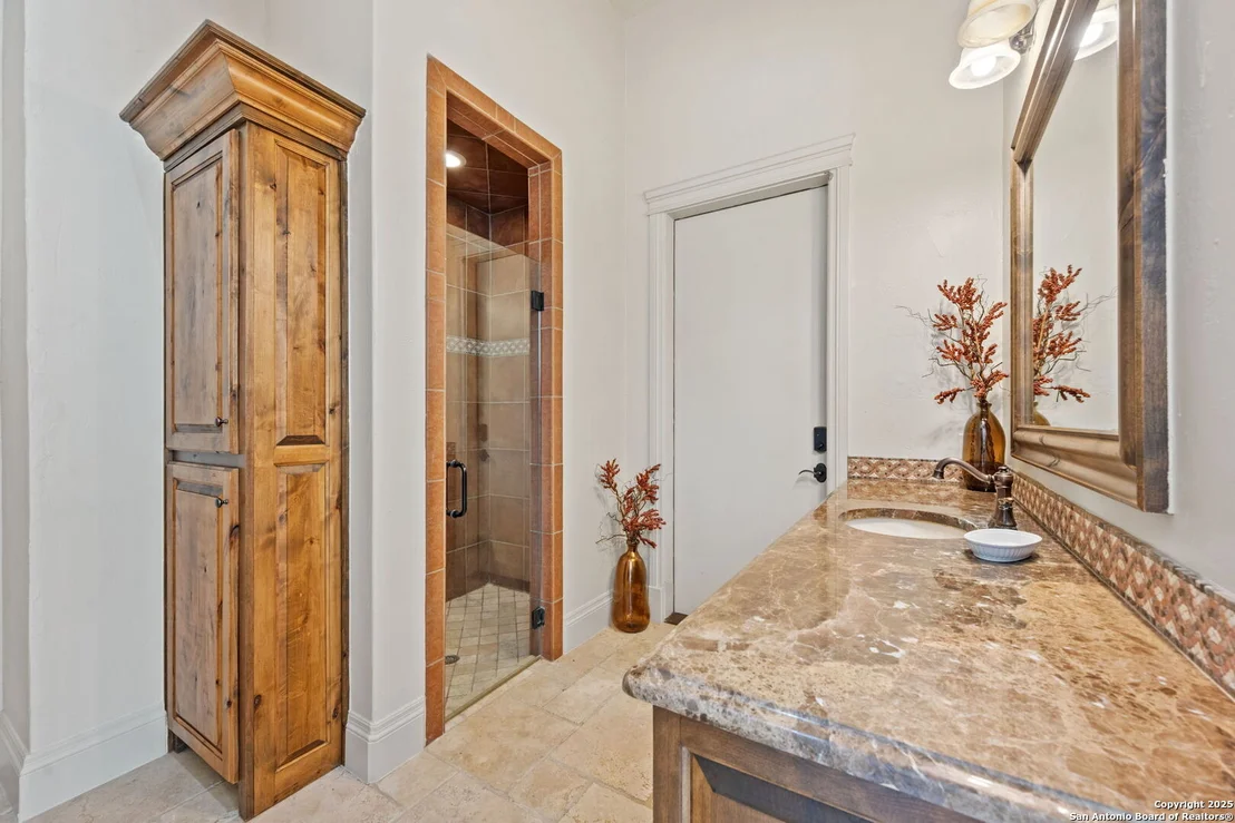 Photo of 239 Lismore