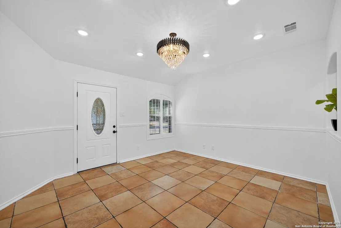 Photo of 3343 Reforma Dr.