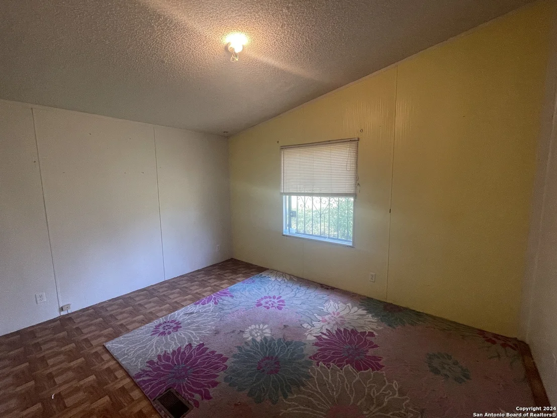 Photo of 155 COUNTY ROAD 4635