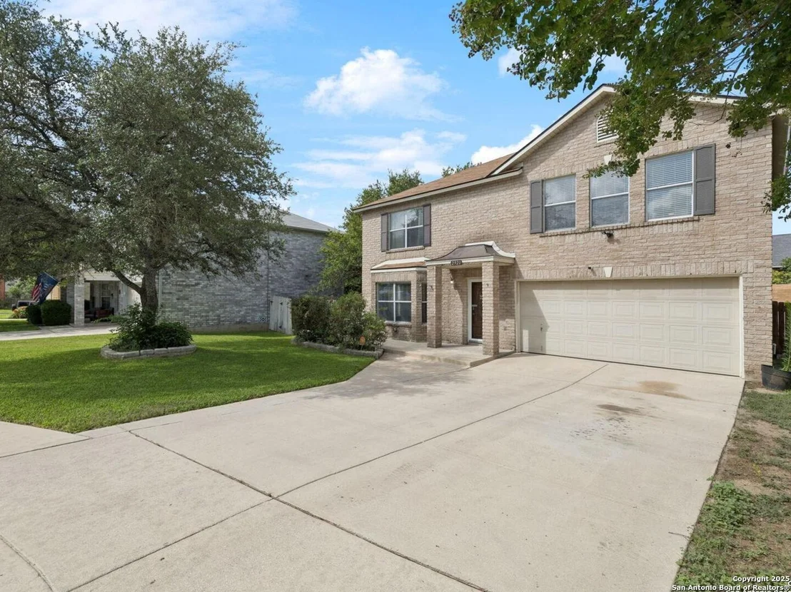 Photo of 2921 Mulberry