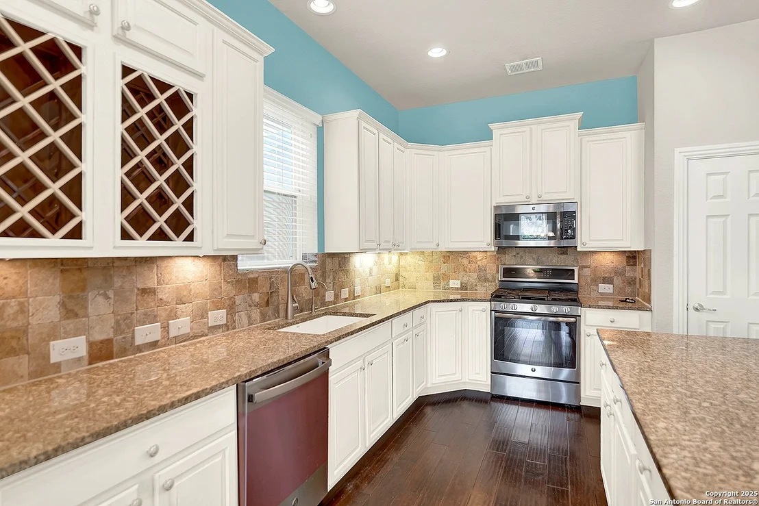 Photo of 11909 Trail hollow