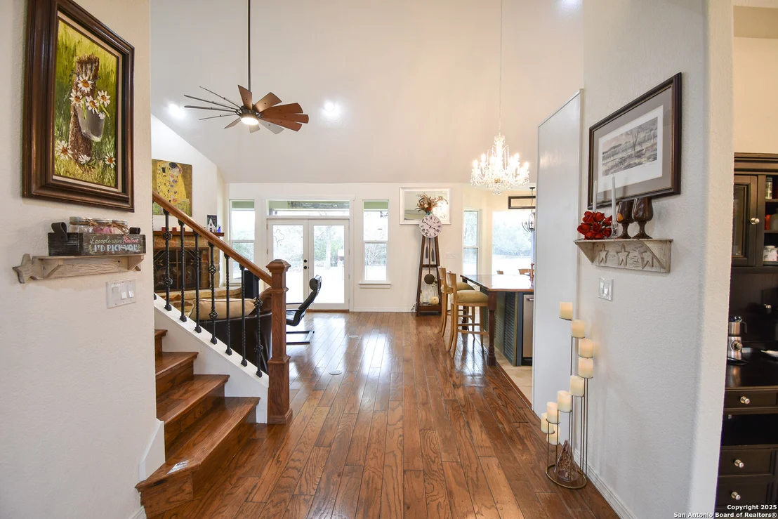 Photo of 123 MALLARD DR