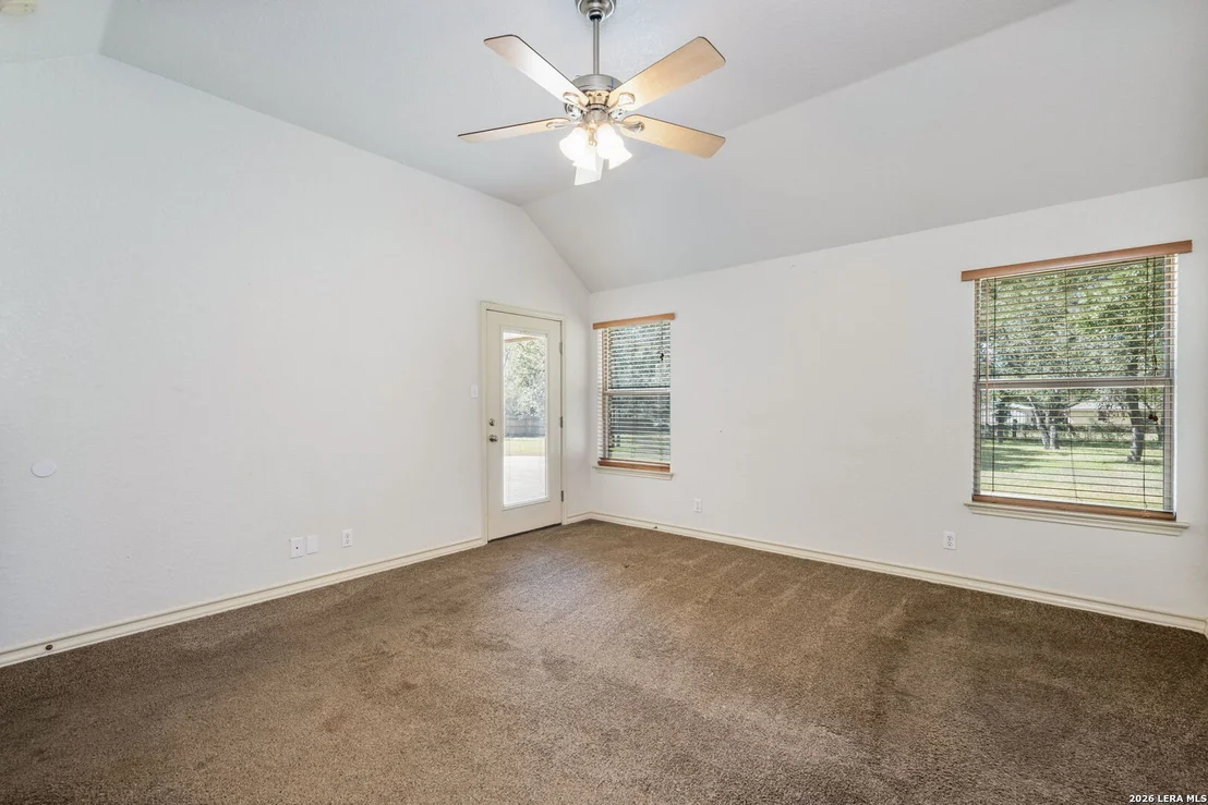 Photo of 112 LEGACY TRCE