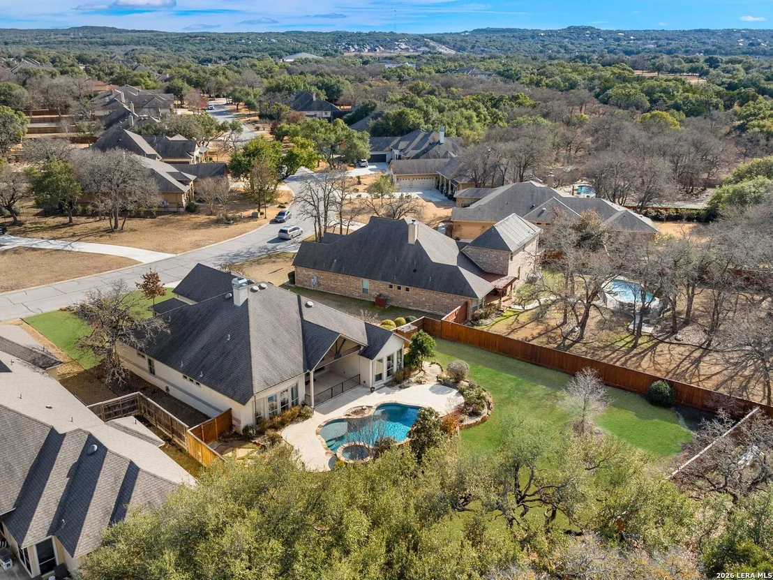 Photo of 30142 Setterfeld Circle