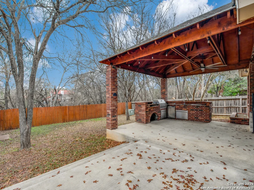 Photo of 12451 HART CLF