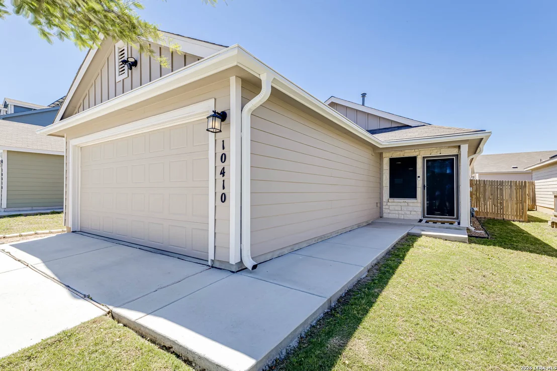 Photo of 10410 McClintock Dr