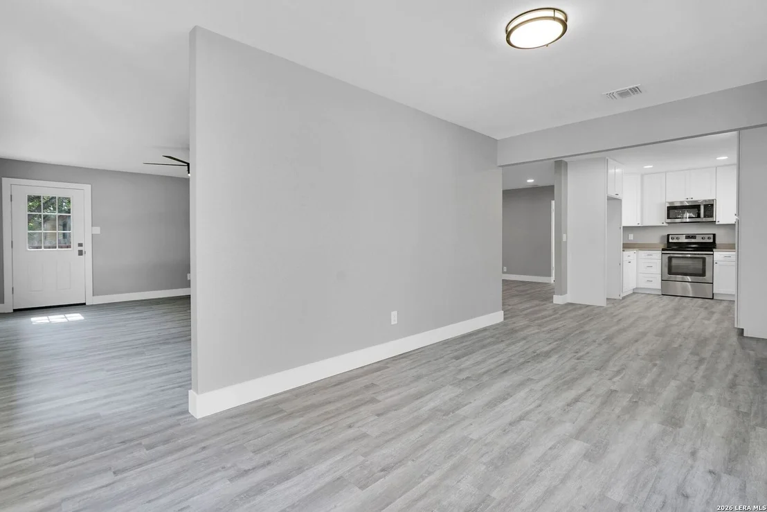 Photo of 5446 Vista Trl