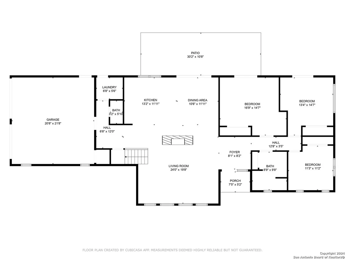 Photo of 7250 Pimlico