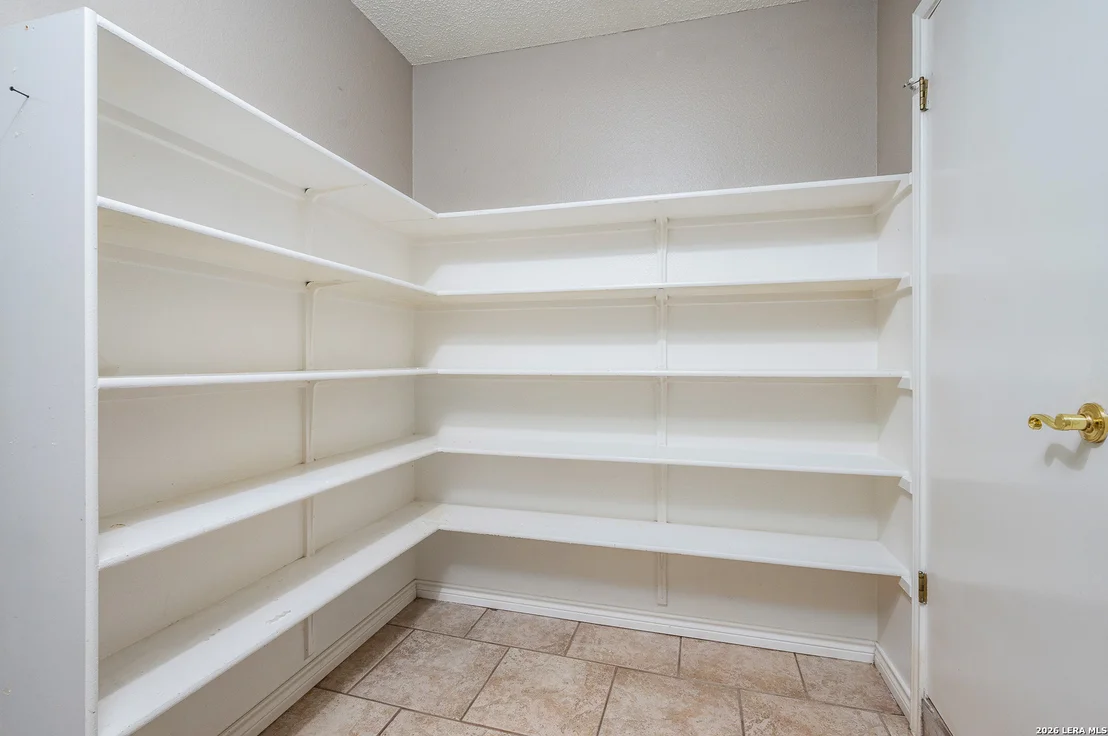 Photo of 11322 Woodridge Path