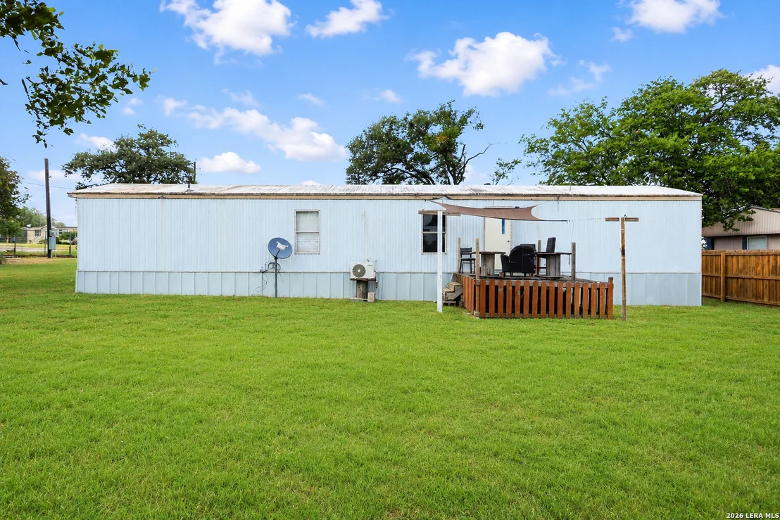 Photo of 125 Villa Ridge Dr