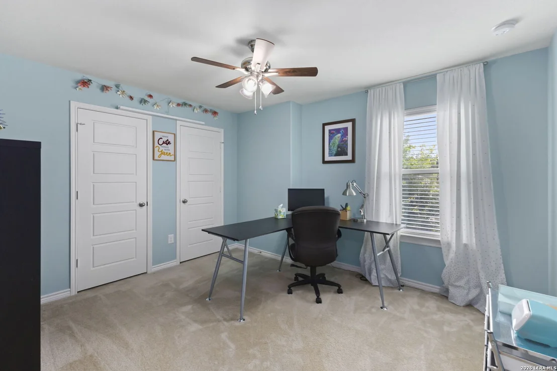 Photo of 11335 Red Oak Turn