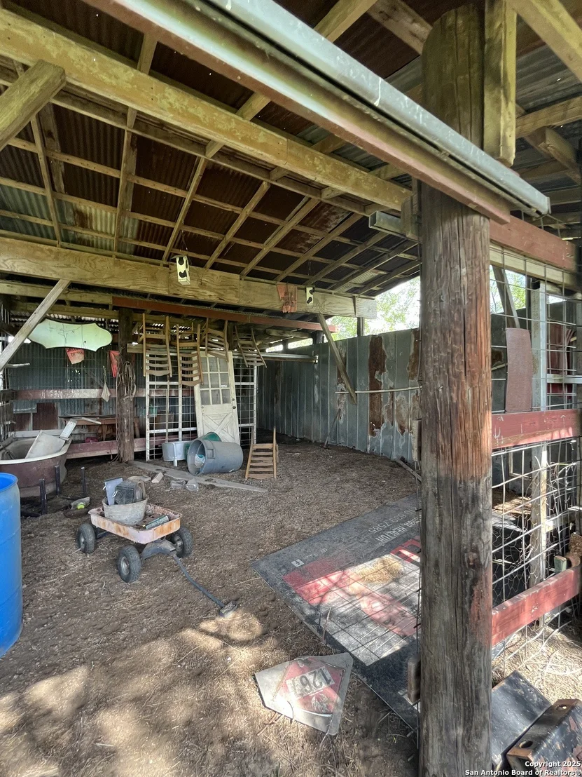 Photo of 707 deer trail