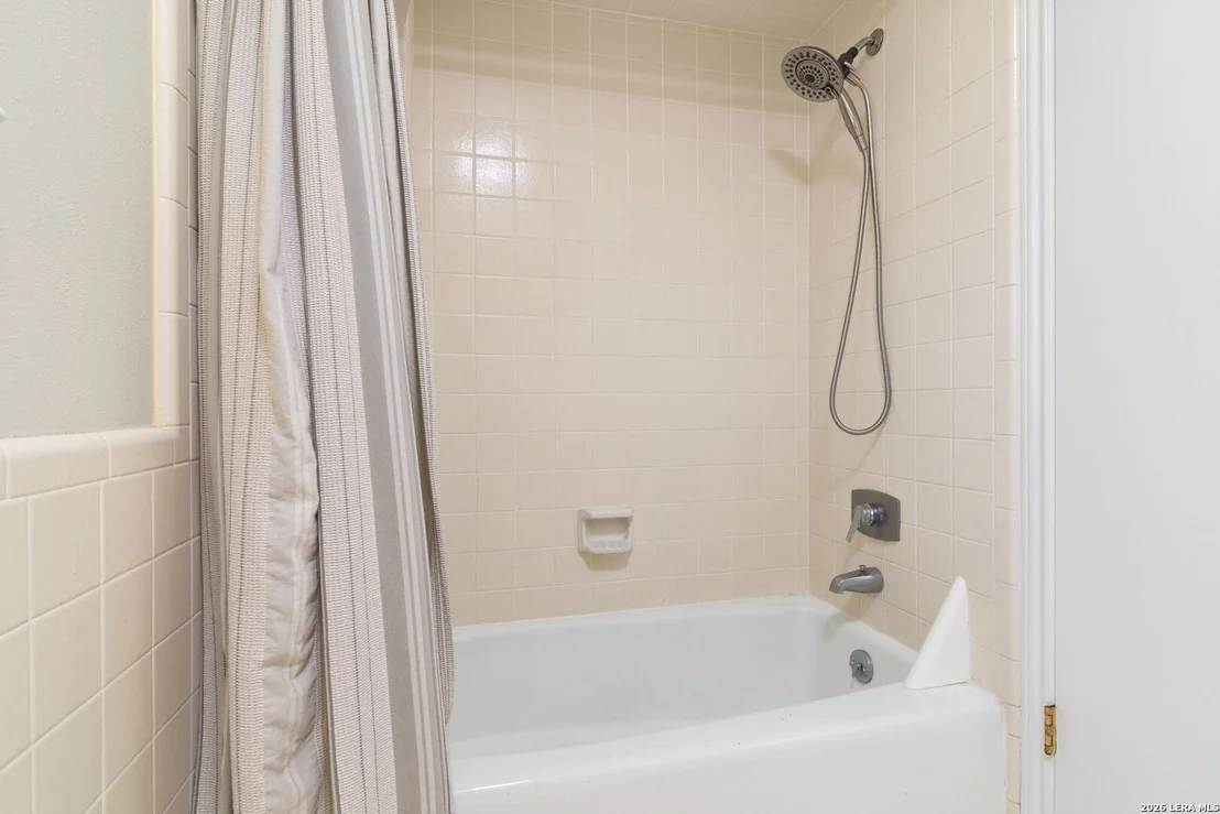 Photo of 1618 Poets Corner